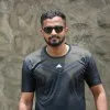 sahil chaudhari
