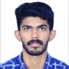 Arun Tom Augustine