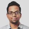 Akshay Ram Gunasekaran