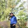 Amlan Bera