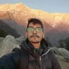 avinash shrangee