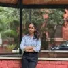 Balika Patil