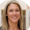 Amanda Dunn