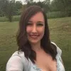 Brittney Collins