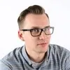 Matt Mildenstein