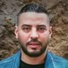 Ezzoubeir Khaled