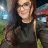 Natalia Sua