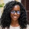 Kamrynn Hatten