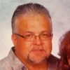 Bill Wagner