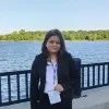 Ankita Shrivastava