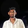 Karthick