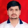 Pardeep Kumar
