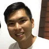 Tai Huynh