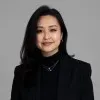 Jennifer Kim