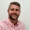 Matt Siebert