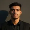 Nilay Banerjee