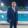 Eslam Ahmed