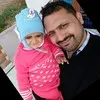 Sandeep Kumar
