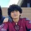 Luca Umekubo