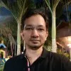 Ankur Jain