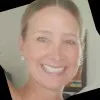Jennifer Dilday