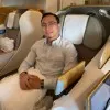 Hilman Firmansyah