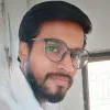 Sunil Goswami
