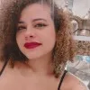 Stella Lopes Mendes Santana
