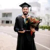 Malith Hettiarachchi
