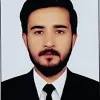 Asim Bacha