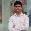 Mayur Sharma