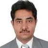 Syed Ayajuddin