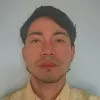 Corens Jiménez Machuca