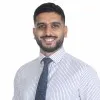 Tariq Mahmood