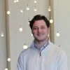 Wil McAllister