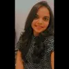 Gargee Chapetkar