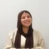 Menna kassem