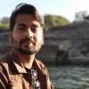Divyansh Shrivastava