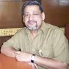Anurag Gupta