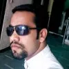 Miheer Kumar