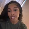 Britney Edwards
