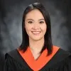 Kathlyn Gwen Manuzon