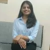 CA Radha Siddamsettiwar