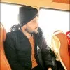 SHARUKH KHAN