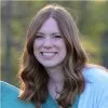 Kimberly Elsberry