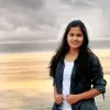Parnavi Chaudhari