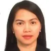 Joann Manlutac