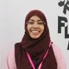 Samah Ayesha