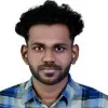 Ajanas Asharaf