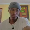 Sibusiso Dladla